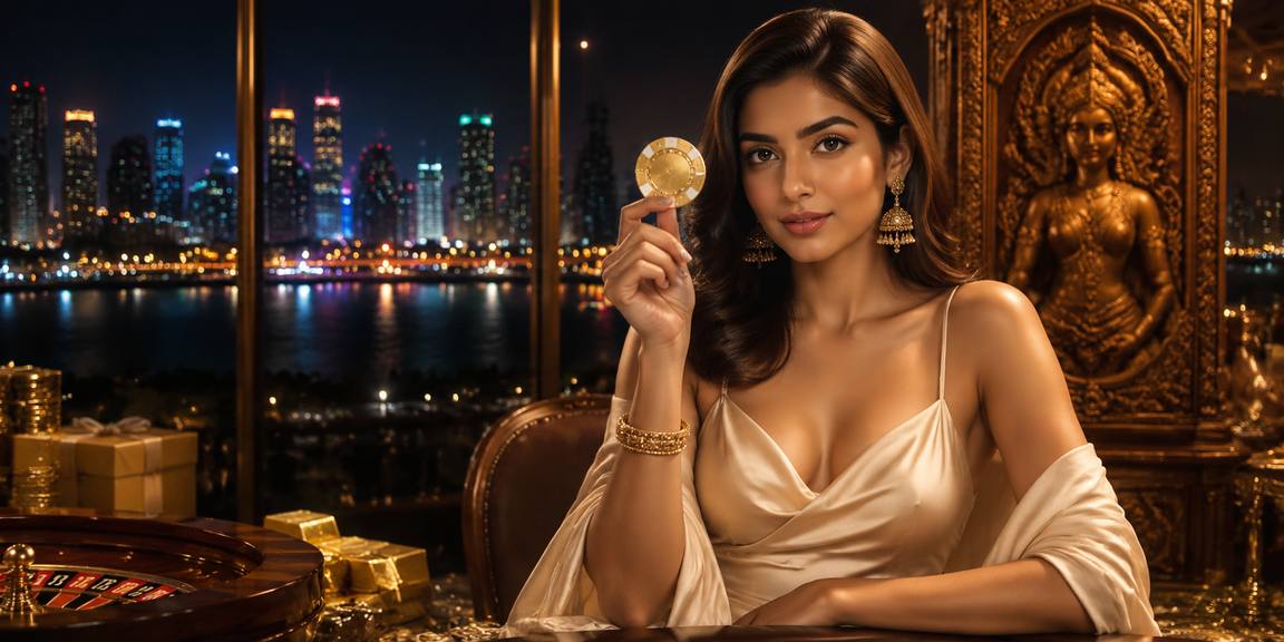 egg999 লাইভ টেবিল থেকে বেটস্লিপ — সব কিছু এক স্ক্রিনে